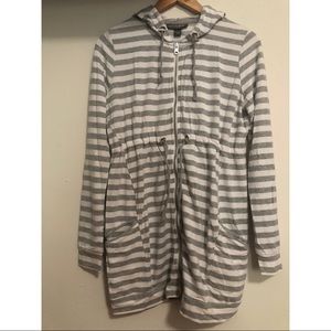 A Pea in the Pod Sweater